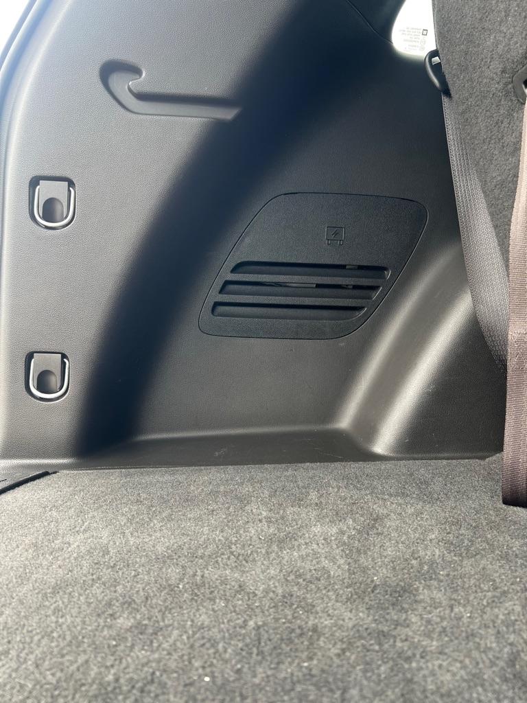 Chevrolet Traverse FWD 4dr LT Cloth w/1LT 2019