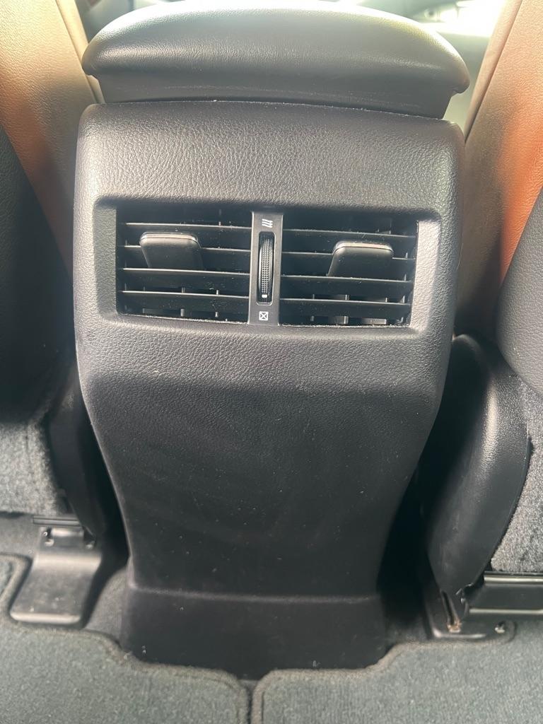 Lexus RX 350 AWD 4dr 2013