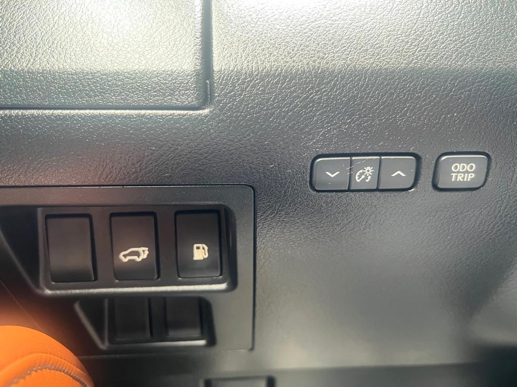 Lexus RX 350 AWD 4dr 2013