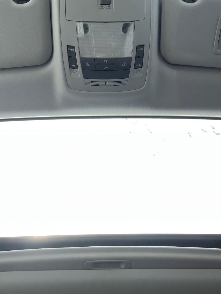 Lexus RX 350 AWD 4dr 2013