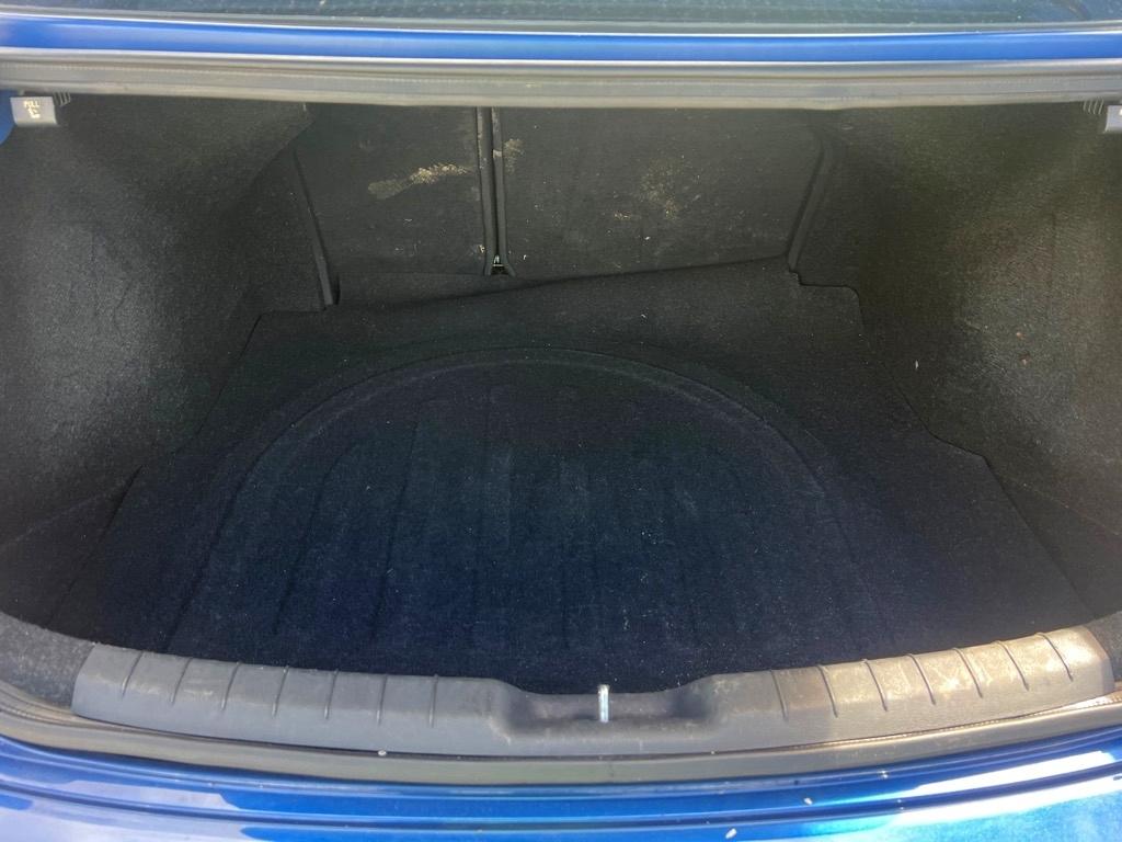 Hyundai Elantra SE Auto 2019