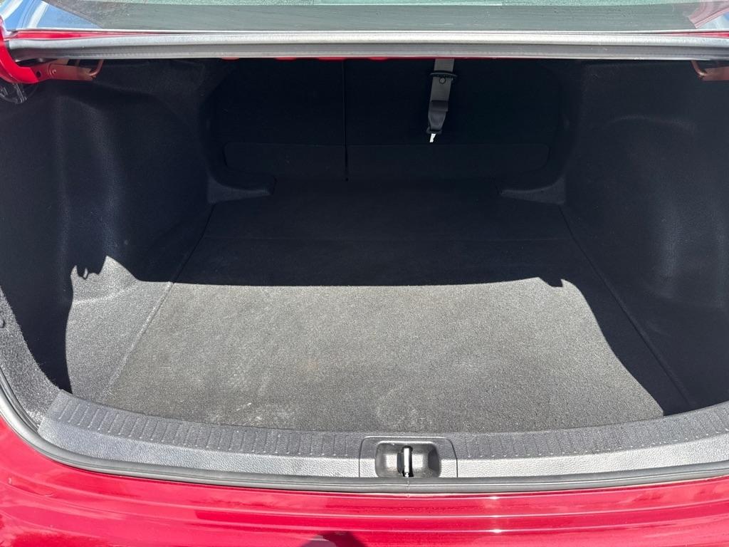Toyota Corolla LE CVT (Natl) 2022