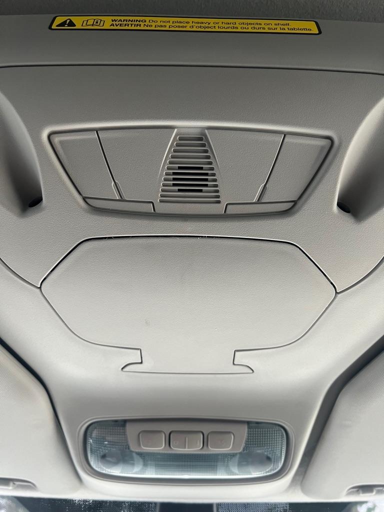 Ford Transit Connect Van XLT LWB w/Rear Symmetrical Doors 2022