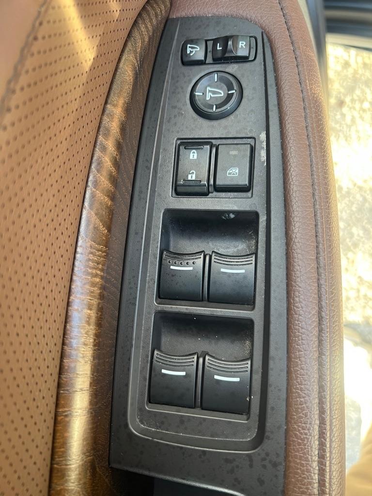 Acura MDX FWD w/Technology Pkg 2019