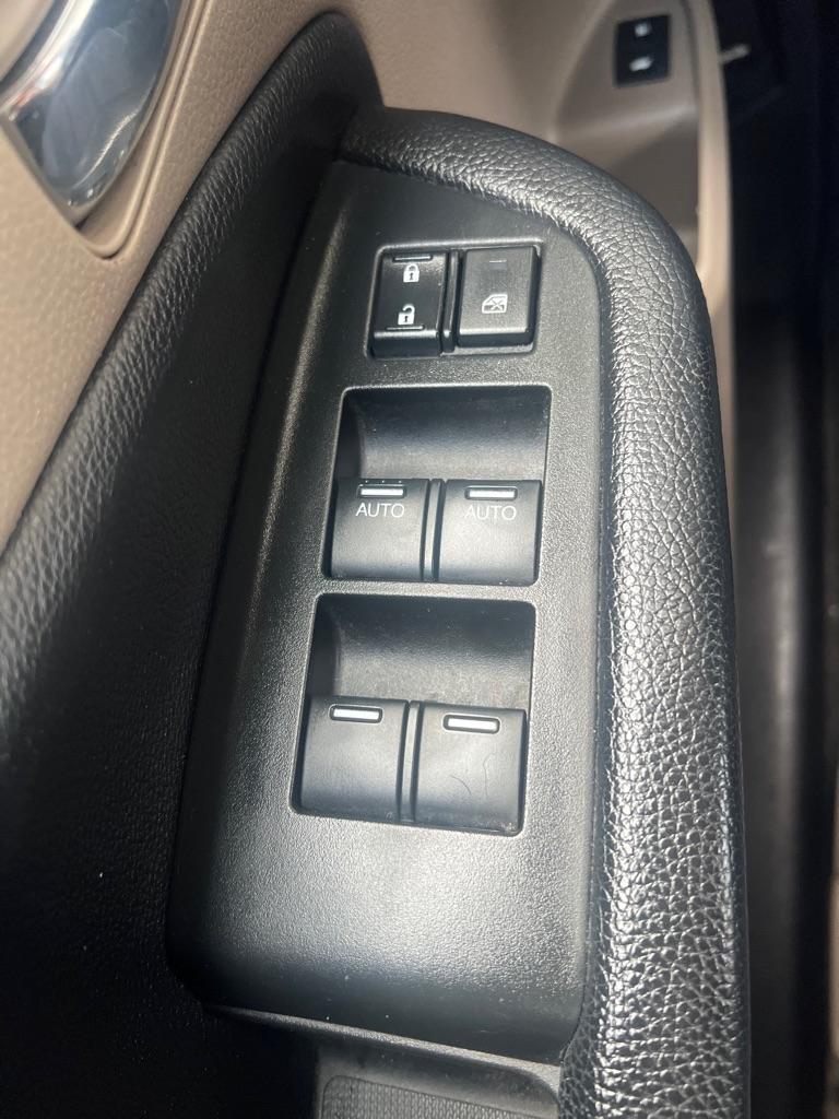 Honda Pilot EX-L 2WD 2022