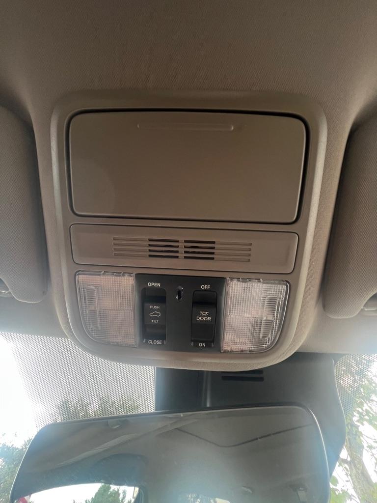 Honda Pilot EX-L 2WD 2022