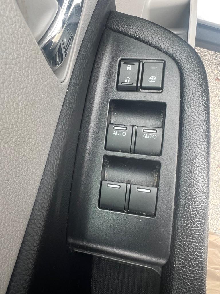 Honda Ridgeline RTL AWD 2019