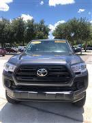 2019 Toyota Tacoma 2WD 