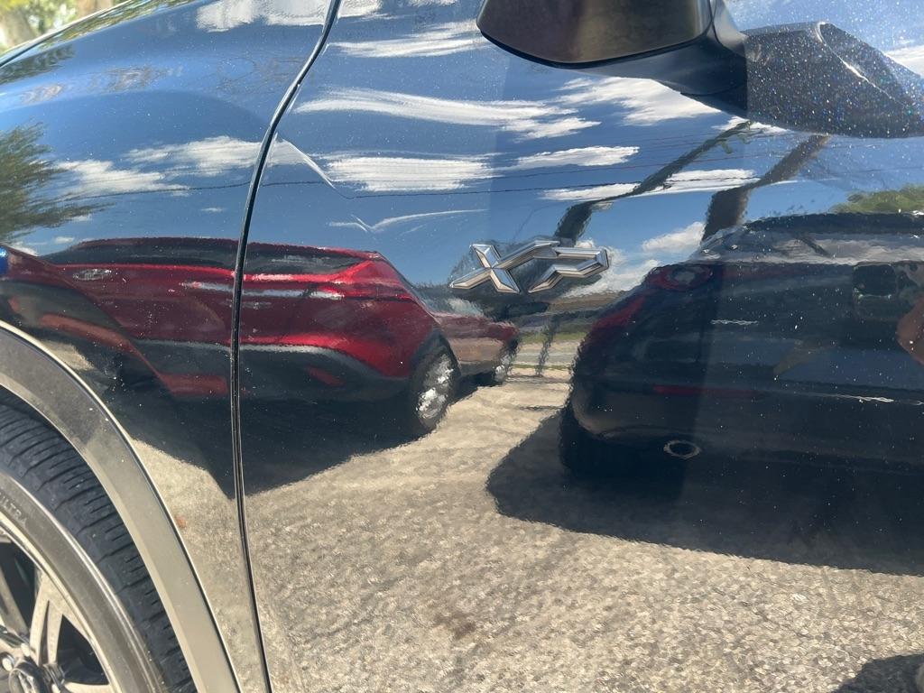 Toyota Highlander Platinum FWD (Natl) 2023