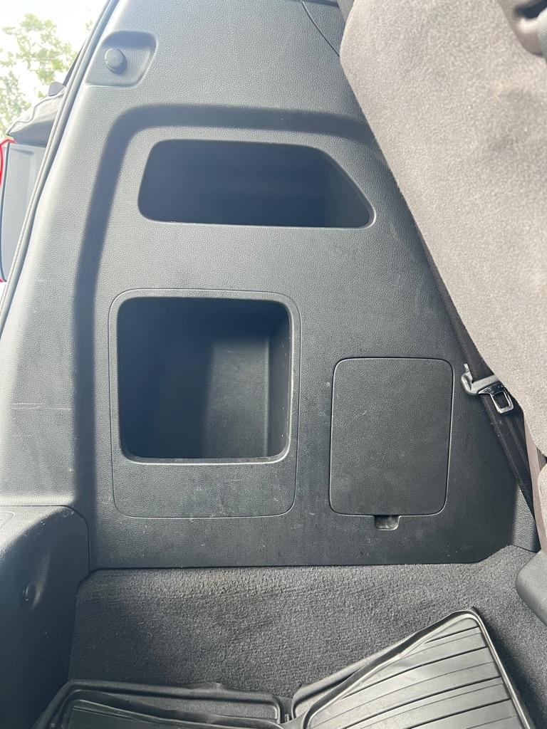 Honda Odyssey EX-L Auto 2018