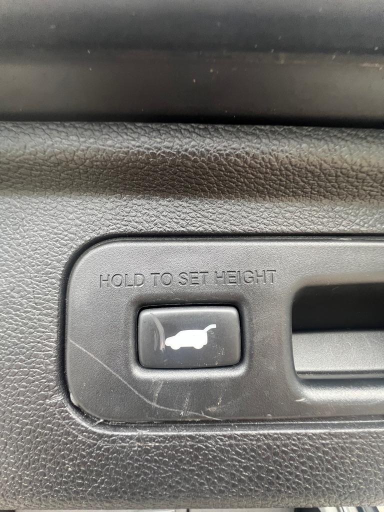 Honda Odyssey EX-L Auto 2018