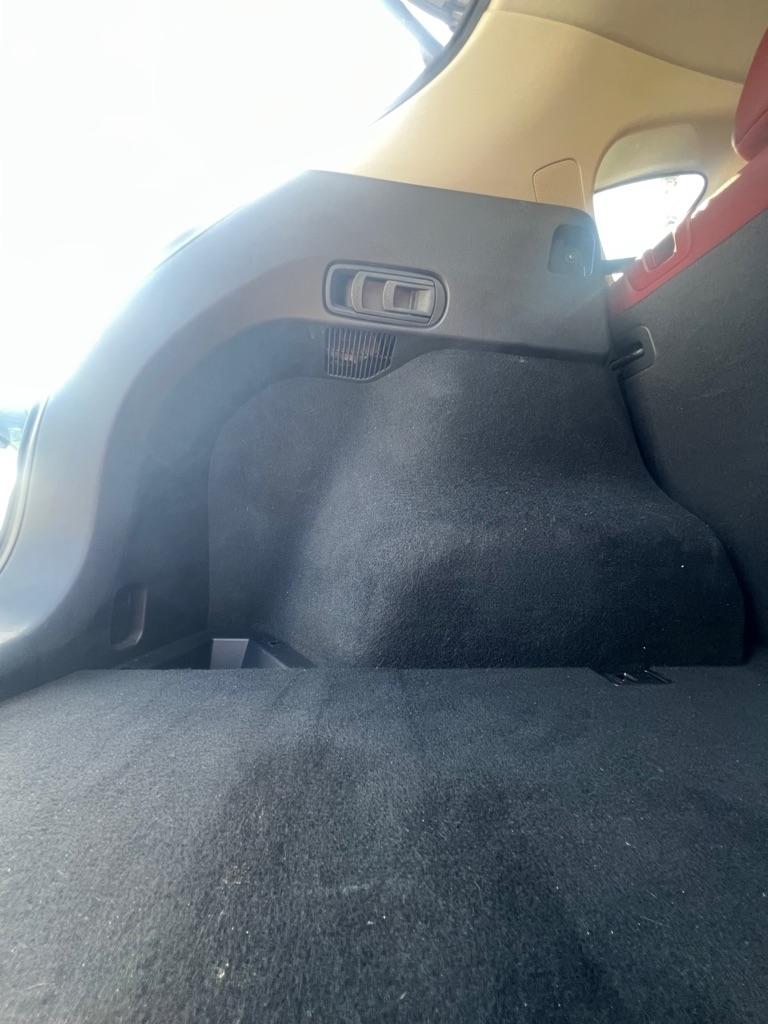 Mazda CX-5 Carbon Edition FWD 2021