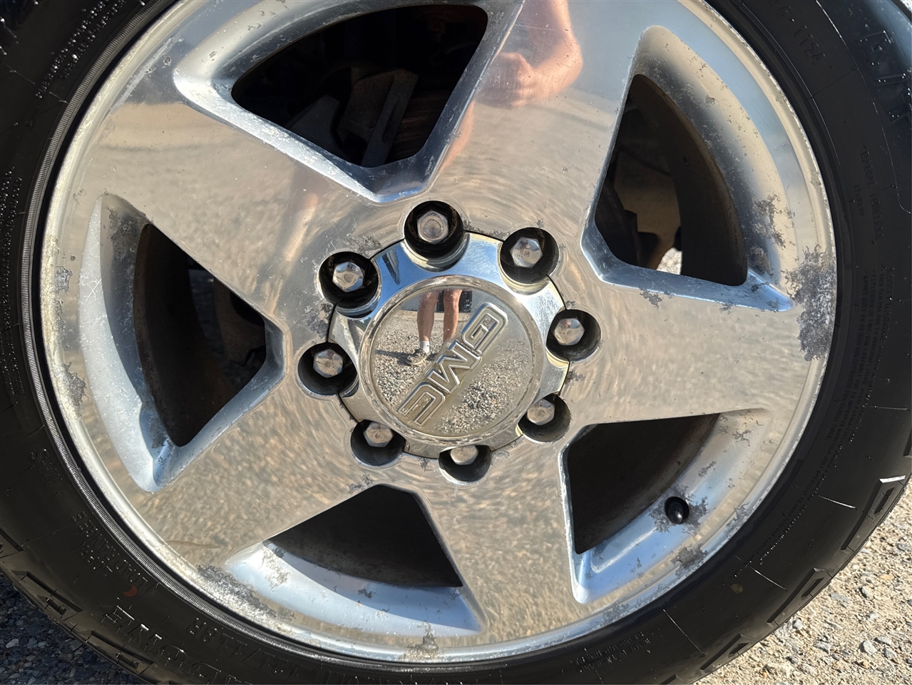 GMC Sierra 2500HD SLT Crew Cab 4WD 2013 GMC Sierra 2500HD SLT Crew Cab 4WD 2013