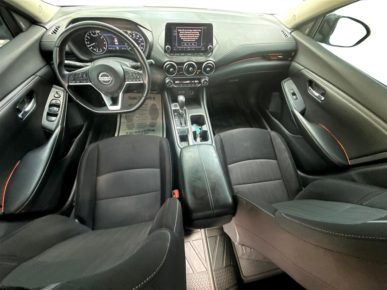 View 20