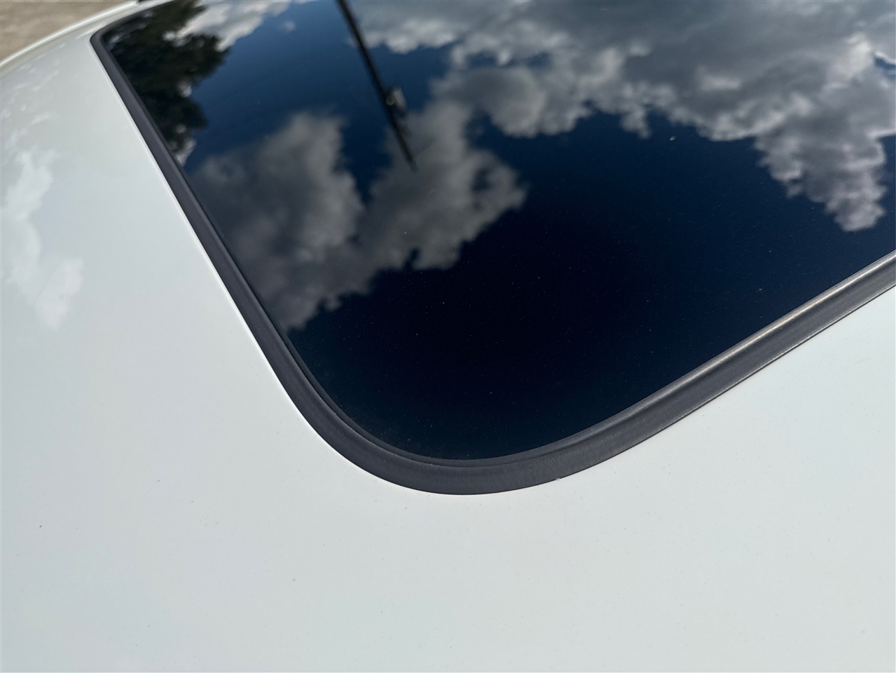 Volkswagen Tiguan SEL 2019 Volkswagen Tiguan SEL 2019