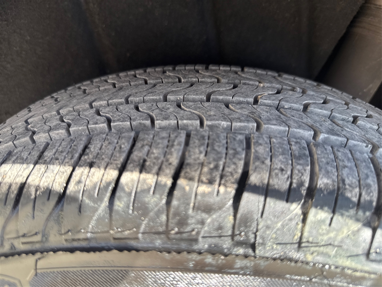 Volkswagen Tiguan SEL 2019 Volkswagen Tiguan SEL 2019