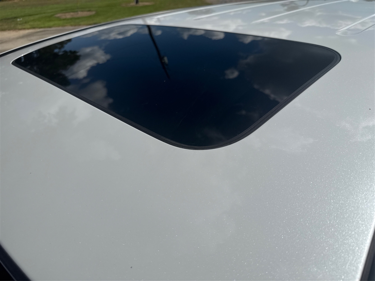 Acura MDX  2020 Acura MDX  2020