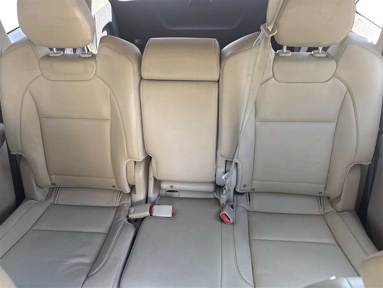 Acura MDX  2020 Acura MDX  2020