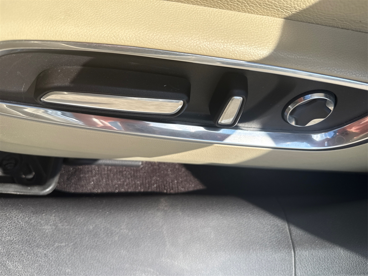 Acura MDX  2020 Acura MDX  2020