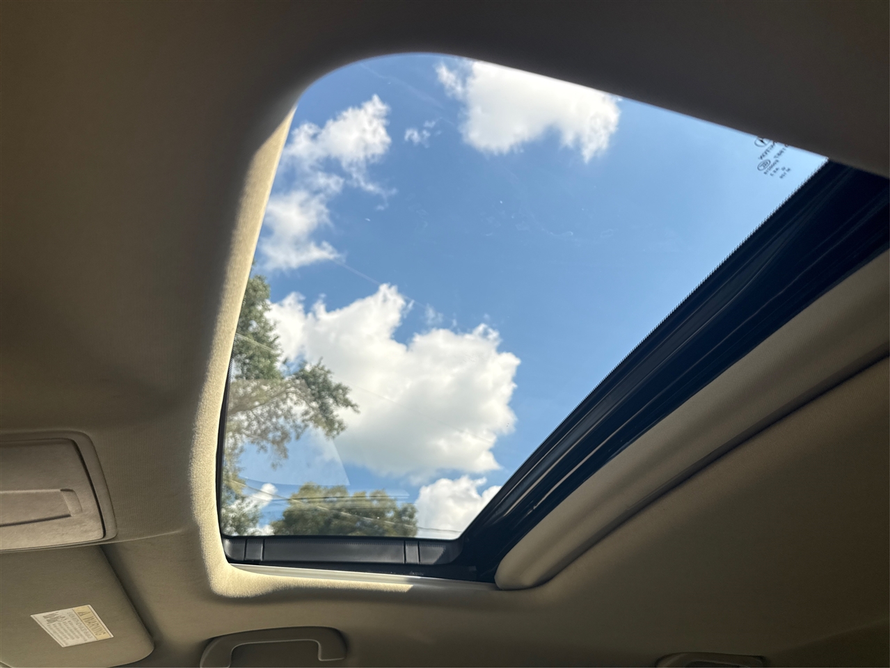 Acura MDX  2020 Acura MDX  2020