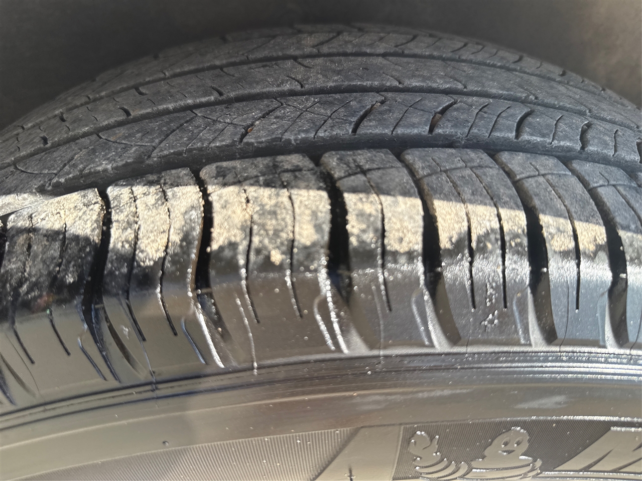 Acura MDX  2020 Acura MDX  2020