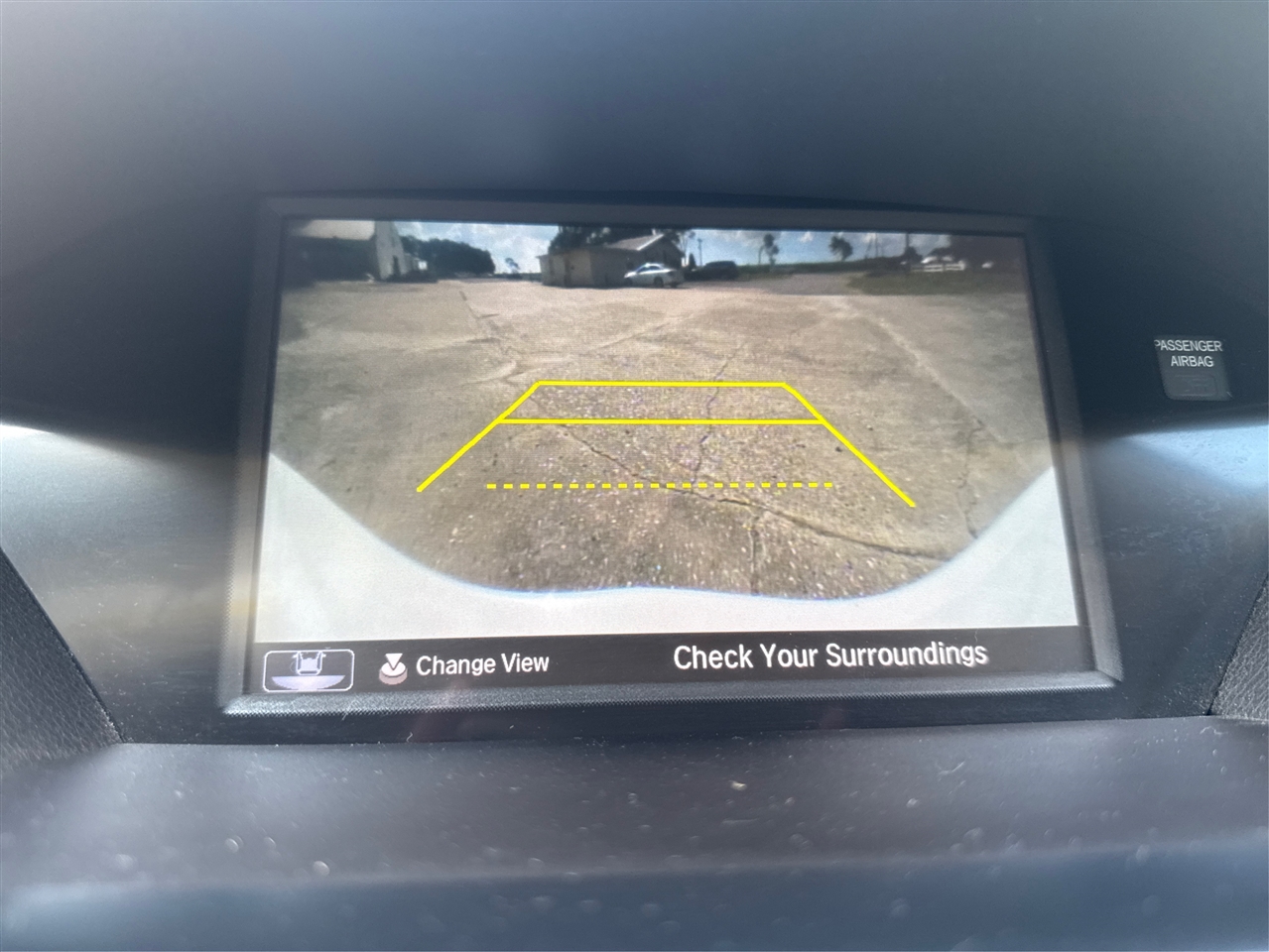 Acura MDX  2020 Acura MDX  2020