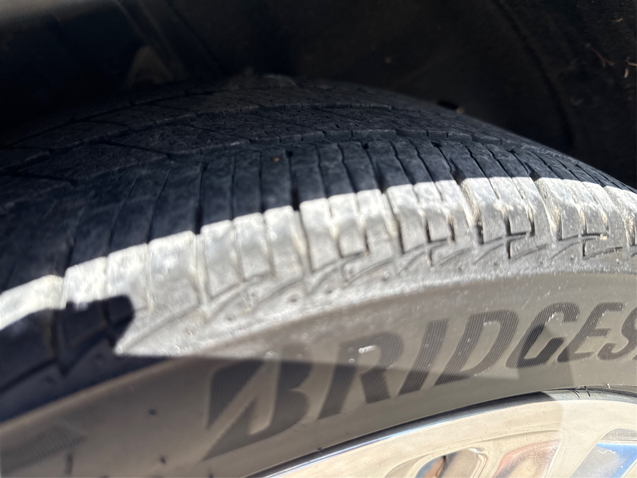 Lincoln MKZ Base 2015 Lincoln MKZ Base 2015