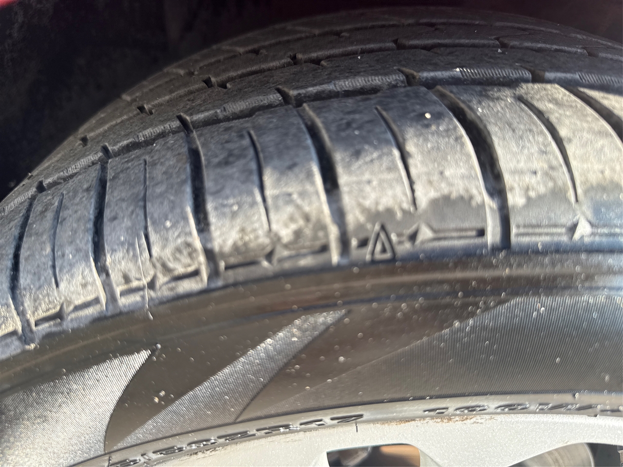 Ford Fusion SE 2014 Ford Fusion SE 2014