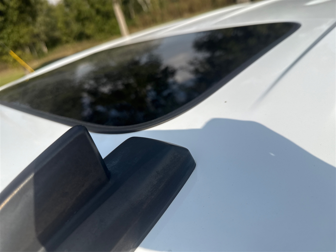 Chevrolet Silverado 1500  2020