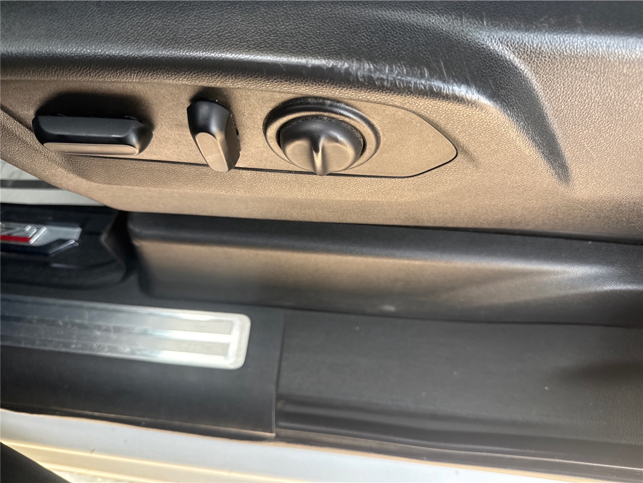 Chevrolet Silverado 1500  2020