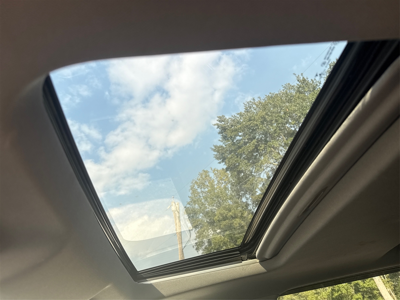 Chevrolet Silverado 1500  2020