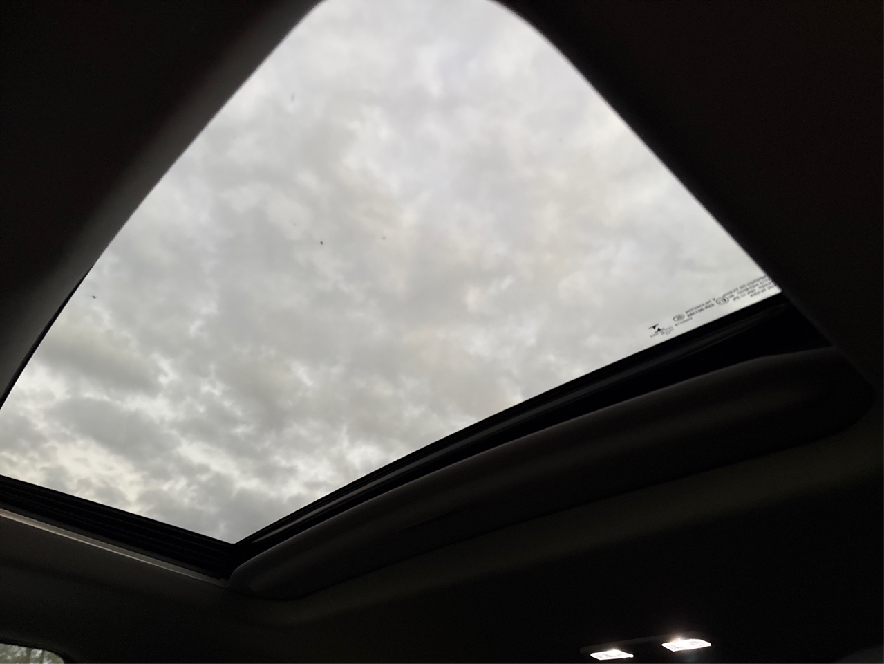 GMC Sierra 1500 SLT Crew Cab Short Box 2WD 2020