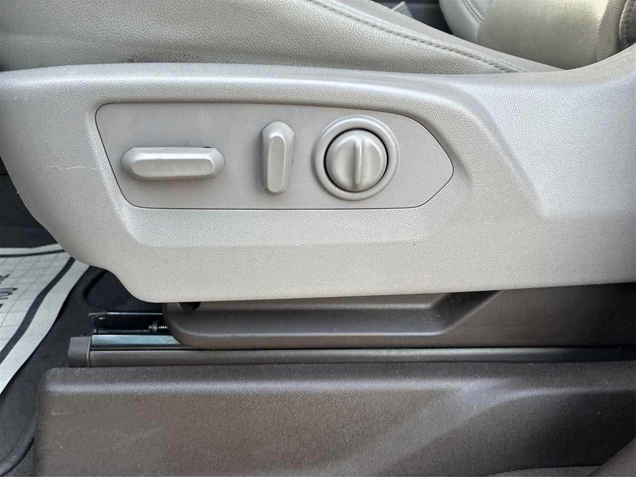 GMC Sierra 1500 SLT Crew Cab Short Box 4WD 2021