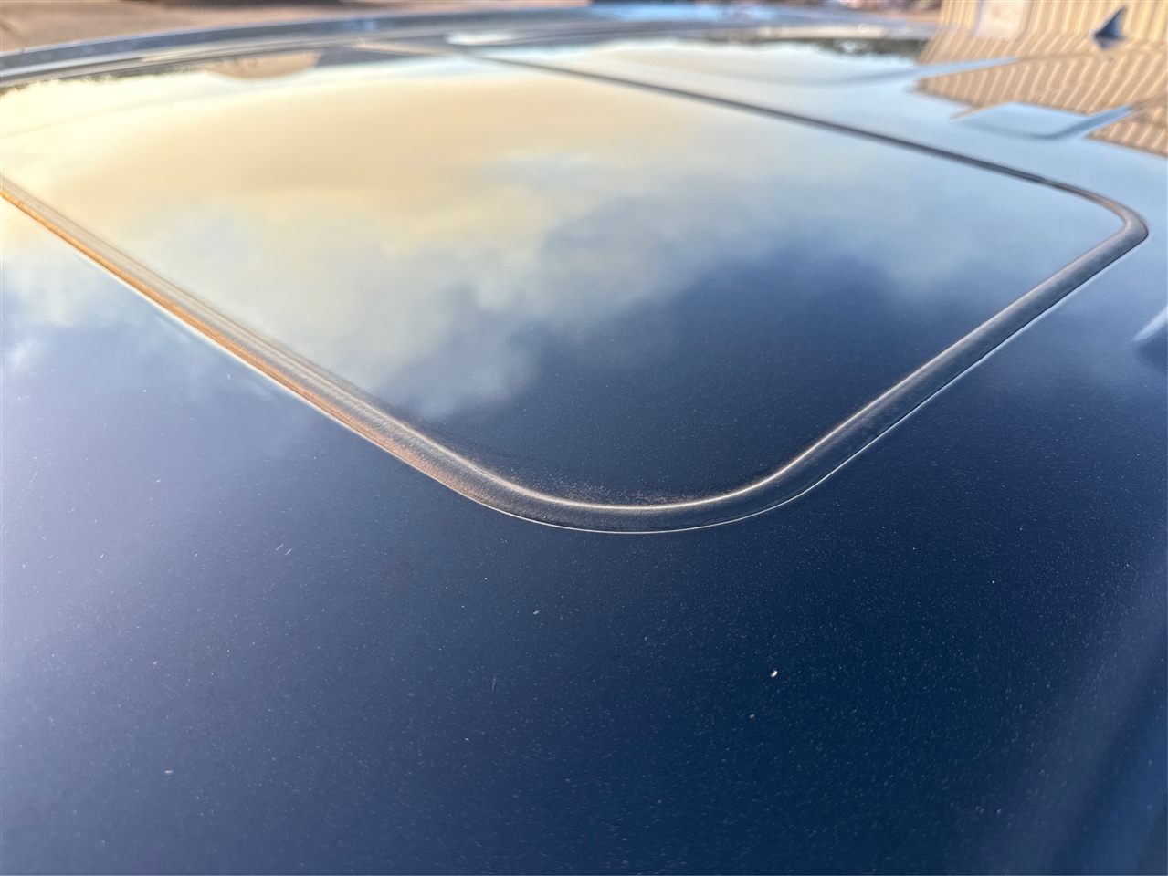 Toyota Highlander Limited FWD V6 2019