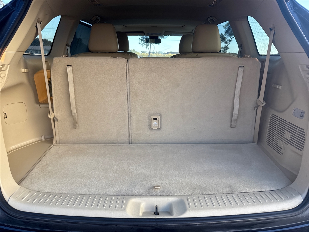 Toyota Highlander Limited FWD V6 2019