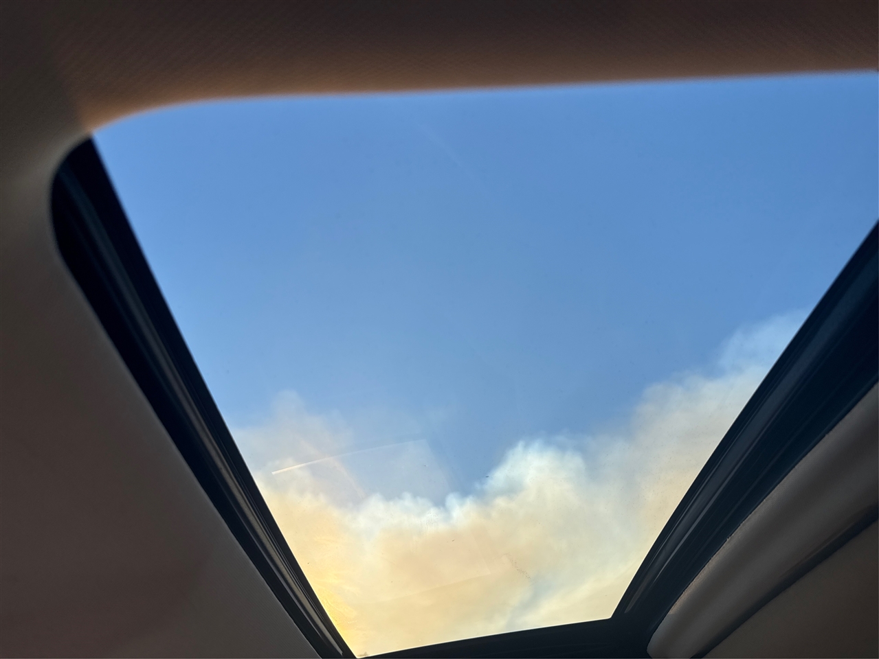 Toyota Highlander Limited FWD V6 2019