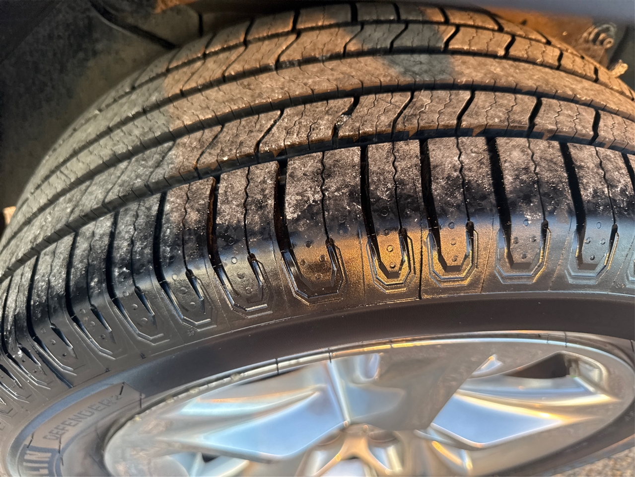 Toyota Highlander Limited FWD V6 2019