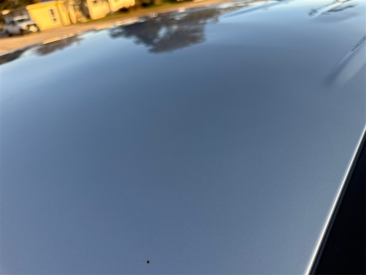 Toyota Tacoma TRD Sport Double Cab 2WD 2017