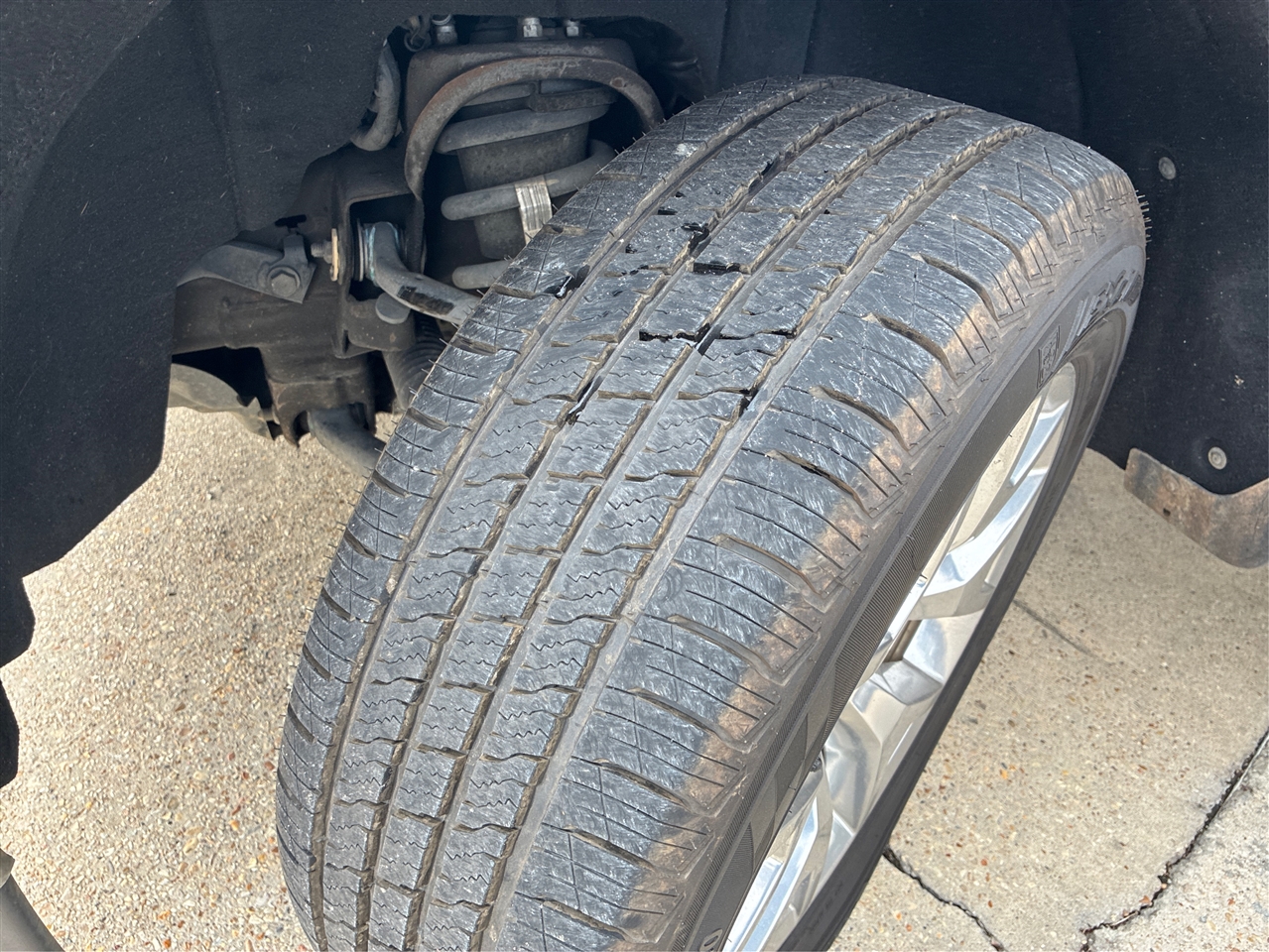 GMC Sierra 1500 SLT Crew Cab Short Box 4WD 2018