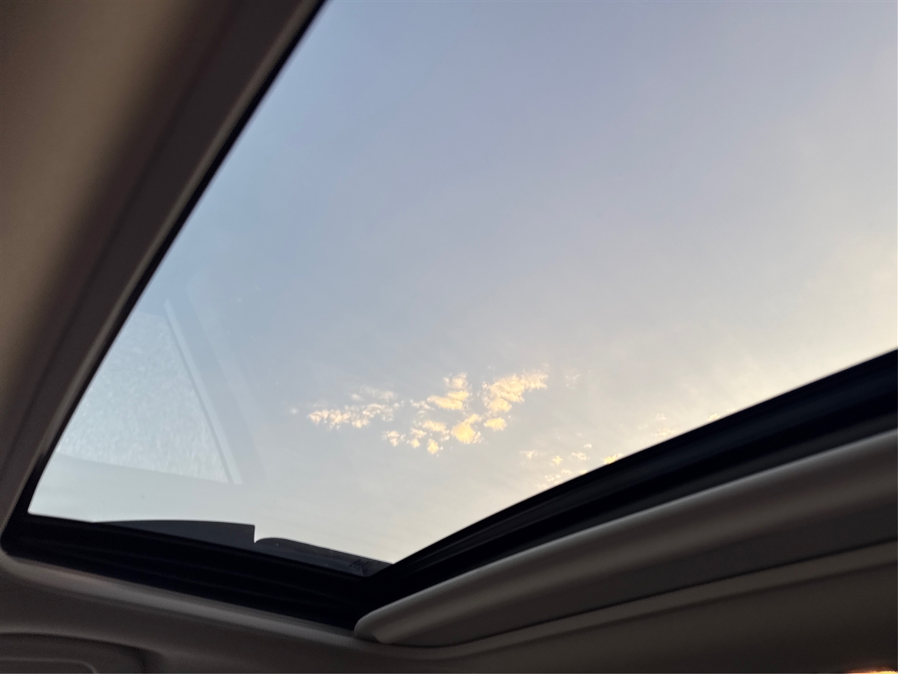 Subaru Outback 2.5i Limited 2017