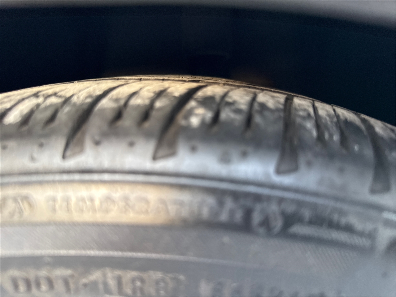 Nissan Maxima Platinum 2020