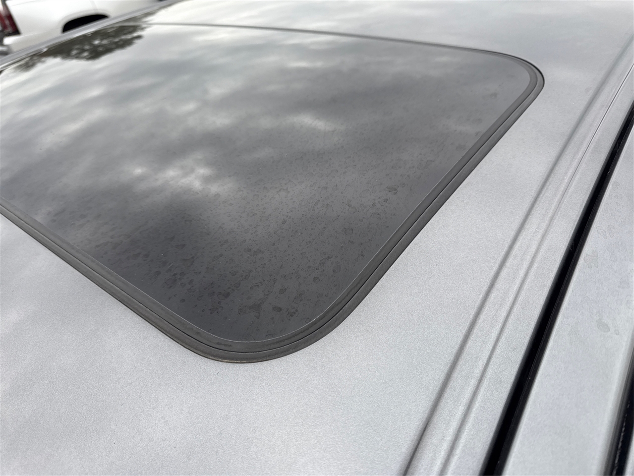 Infiniti QX60 PURE 2019