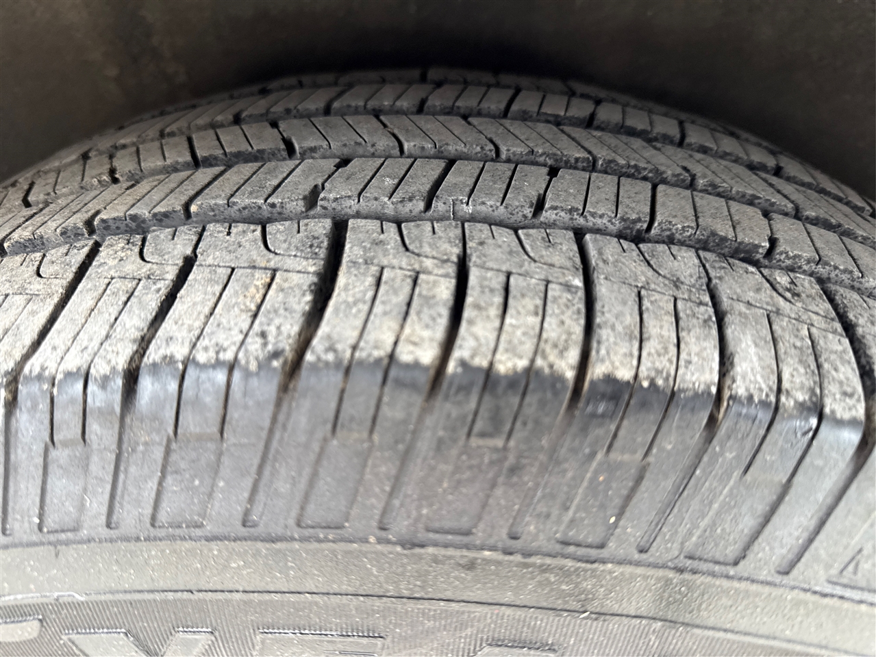 Infiniti QX60 PURE 2019