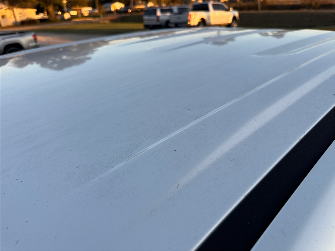 GMC Sierra 1500 SLT Crew Cab Short Box 2WD 2020