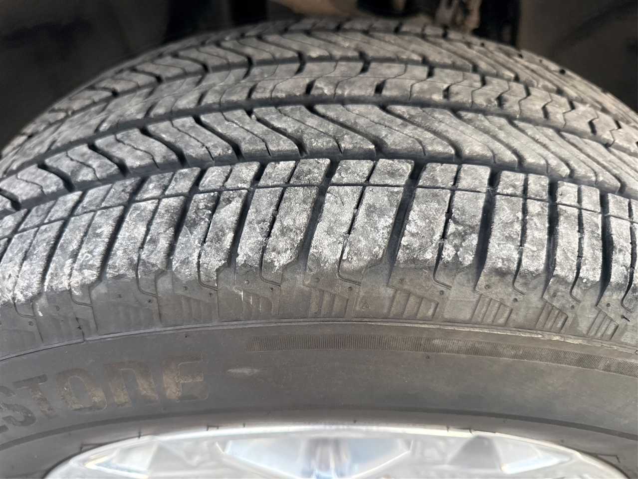 GMC Sierra 1500 SLT Crew Cab Short Box 2WD 2020