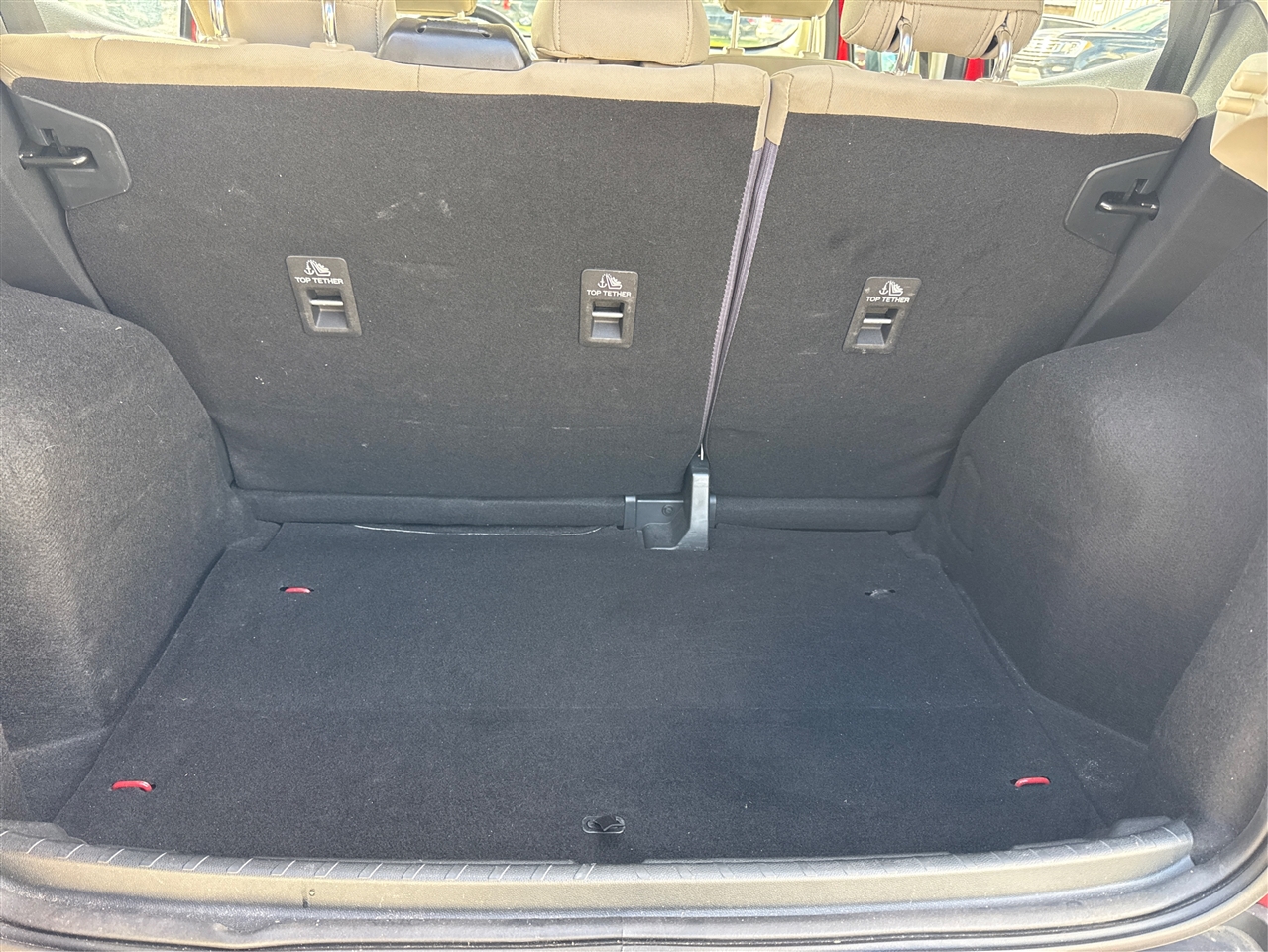 Ford EcoSport S 2021