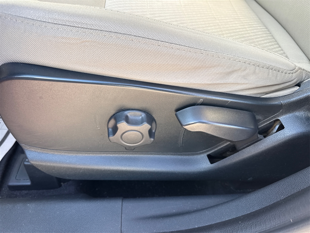 Ford EcoSport S 2021