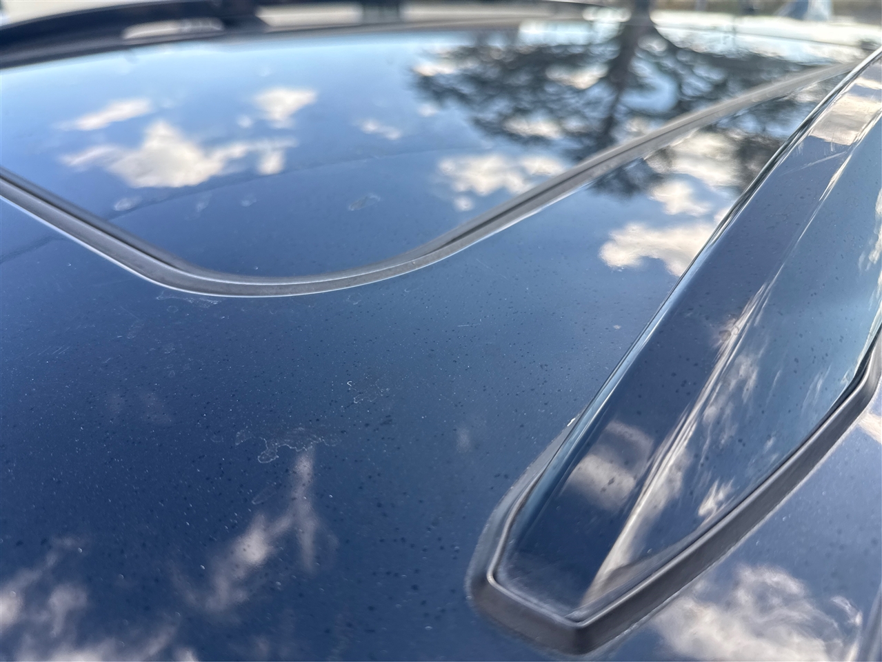 GMC Terrain SLT 2020