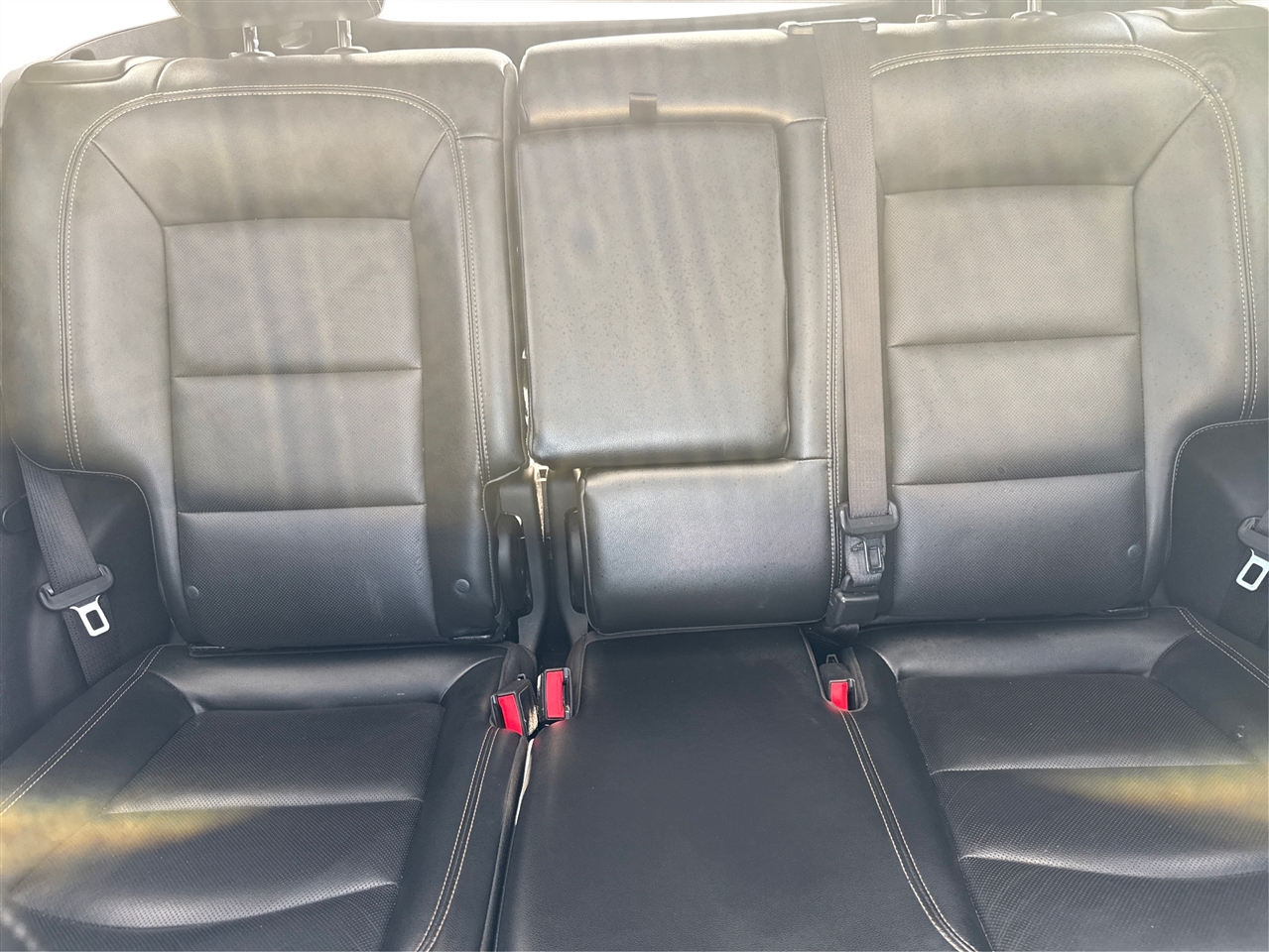 GMC Terrain SLT 2020