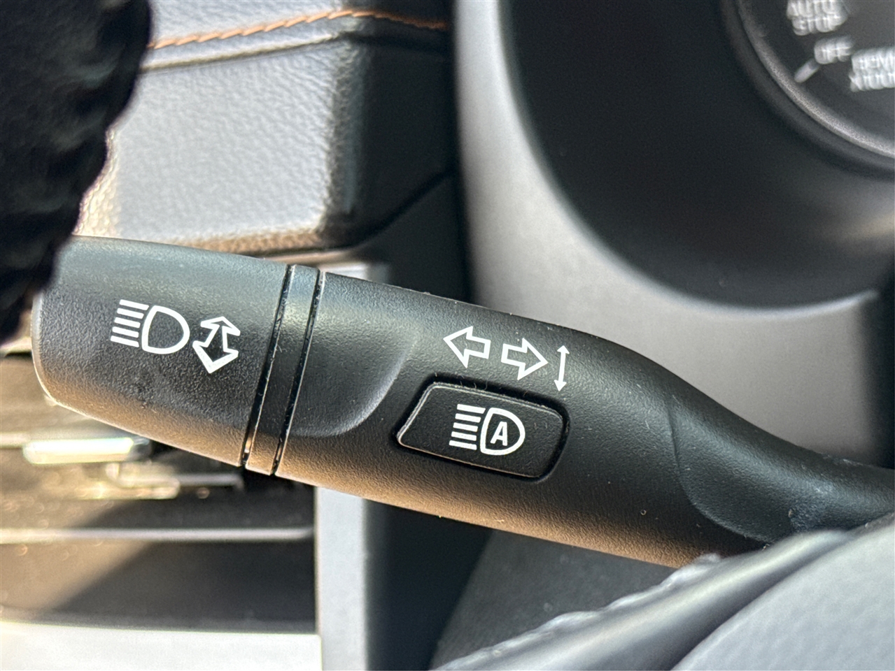 GMC Terrain SLT 2020